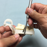 ダイ エジェクタ ツール 1