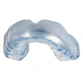 エルコフレックス 95 ①